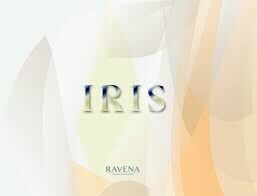Ravena İris